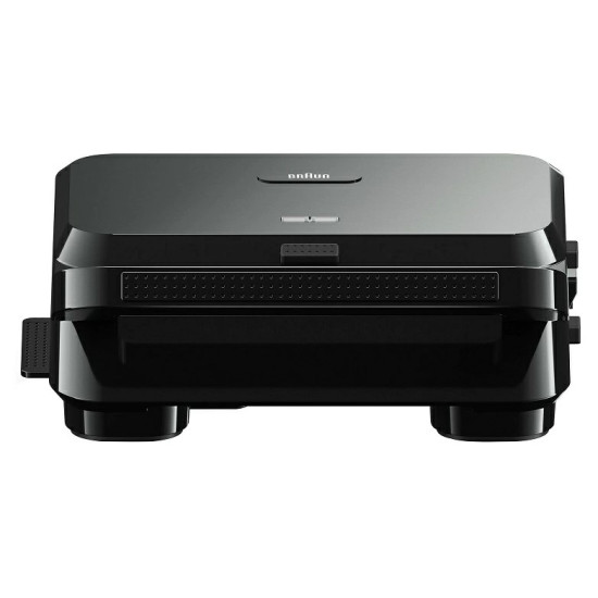 τοστιέρα Braun SM5001 (800watt)