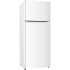 ψυγείο Carad DF4013W (383lt,E,no frost)