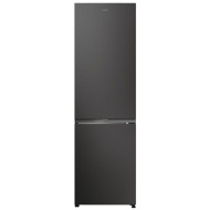 ψυγειοκαταψύκτης Candy CNCQ2T518EB (279lt,E,no frost)
