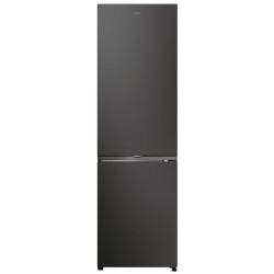 ψυγειοκαταψύκτης Candy CNCQ2T518EB (279lt,E,no frost)