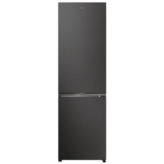 ψυγειοκαταψύκτης Candy CNCQ2T518EB (279lt,E,no frost)