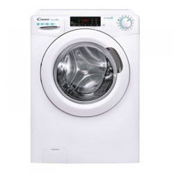 Πλυντήριο Ρούχων Candy CSO4 1075TE/1-S (7kg,D)
