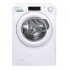 Πλυντήριο Ρούχων Candy CSO4 1075TE/1-S (7kg,D)