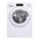 Πλυντήριο Ρούχων Candy CSO4 1075TE/1-S (7kg,D)