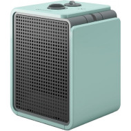αερόθερμο Olimpia Splendid Caldo Cubic (1800W)