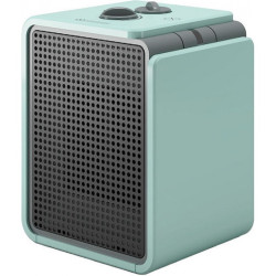 αερόθερμο Olimpia Splendid Caldo Cubic (1800W) αερόθερμο Olimpia Splendid Caldo Cubic (1800W)