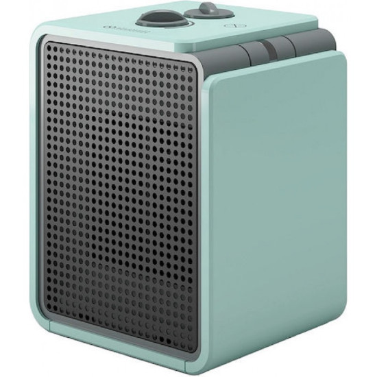 αερόθερμο Olimpia Splendid Caldo Cubic (1800W)