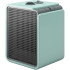 αερόθερμο Olimpia Splendid Caldo Cubic (1800W)