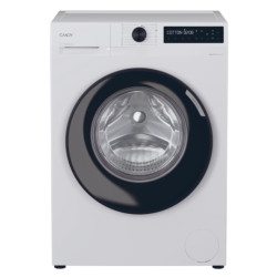 Πλυντήριο Ρούχων Candy BR 410B8-S (10kg,A)