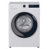 Πλυντήριο Ρούχων Candy BR 410B8-S (10kg,A)
