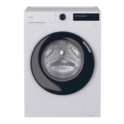 Πλυντήριο Ρούχων Candy BR 49B8-S (9kg,B)