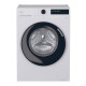 Πλυντήριο Ρούχων Candy BR 49B8-S (9kg,B)