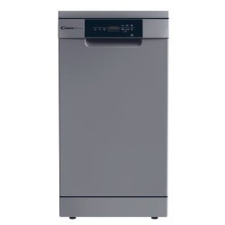 πλυντήριο πιάτων Candy CDPH 2D1047S (ελεύθερο,45cm,E)