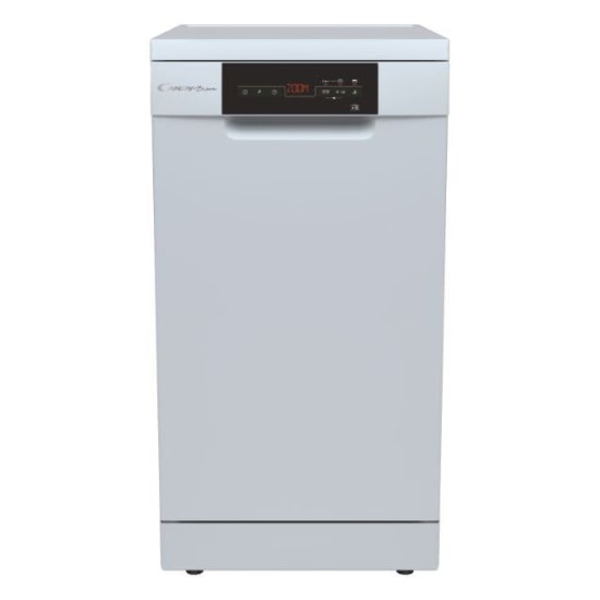 πλυντήριο πιάτων Candy CDPH 2D1047W-01 (ελεύθερο,45cm,E) πλυντήριο πιάτων Candy CDPH 2D1047W-01 (ελεύθερο,45cm,E)