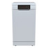 πλυντήριο πιάτων Candy CDPH 2D1047W-01 (ελεύθερο,45cm,E)