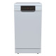πλυντήριο πιάτων Candy CDPH 2D1047W-01 (ελεύθερο,45cm,E) πλυντήριο πιάτων Candy CDPH 2D1047W-01 (ελεύθερο,45cm,E)