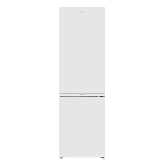 ψυγειοκαταψύκτης Candy CNCQ2T518EW (279lt,E,no frost)