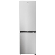 ψυγειοκαταψύκτης Candy CNCQ2T518EX (279lt,E,no frost)