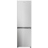 ψυγειοκαταψύκτης Candy CNCQ2T518EX (279lt,E,no frost)