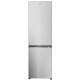 ψυγειοκαταψύκτης Candy CNCQ2T518EX (279lt,E,no frost)