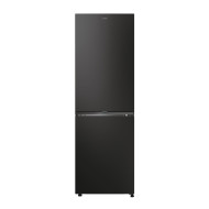 ψυγειοκαταψύκτης Candy CNCQ2T618EB (355lt,E,no frost) ψυγειοκαταψύκτης Candy CNCQ2T618EB (355lt,E,no frost)