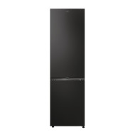 ψυγειοκαταψύκτης Candy CNCQ4T620EB (409lt,E,no frost)