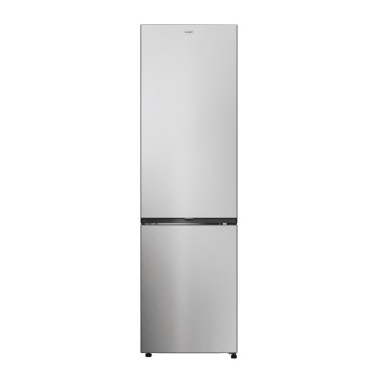 ψυγειοκαταψύκτης Candy CNCQ4T620EX (409lt,E,no frost)