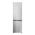 ψυγειοκαταψύκτης Candy CNCQ4T620EX (409lt,E,no frost)
