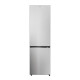 ψυγειοκαταψύκτης Candy CNCQ4T620EX (409lt,E,no frost)