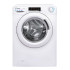 Πλυντήριο Ρούχων Candy CS 1412TME/1-S (12kg,B)