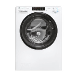 Πλυντήριο Ρούχων Candy CSO 496TWMB6/1-S (9kg,A)
