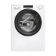 Πλυντήριο Ρούχων Candy CSO 496TWMB6/1-S (9kg,A) Πλυντήριο Ρούχων Candy CSO 496TWMB6/1-S (9kg,A)
