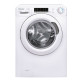 Πλυντήριο-στεγνωτήριο Candy CSOW4966TWM/1-S (9kg &6kg)