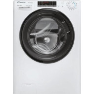 πλυντήριο στεγνωτήριο Candy CSO W61066TWMB6-S (10kg/6kg,1600 Στροφές)