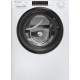 πλυντήριο στεγνωτήριο Candy CSO W61066TWMB6-S (10kg/6kg,1600 Στροφές) πλυντήριο στεγνωτήριο Candy CSO W61066TWMB6-S (10kg/6kg,1600 Στροφές)