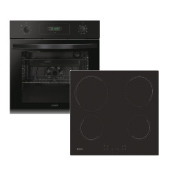 σετ Candy FIDCP N615 L + CH64CCB/4U2 (ΗΛΕΚΤΡΙΚΟΣ,65lt/ΚΕΡΑΜΙΚΗ) σετ Candy FIDCP N615 L + CH64CCB/4U2 (ΗΛΕΚΤΡΙΚΟΣ,65lt/ΚΕΡΑΜΙΚΗ)