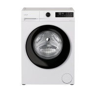 Πλυντήριο Ρούχων Candy GD 48SB6-S (8kg,A)