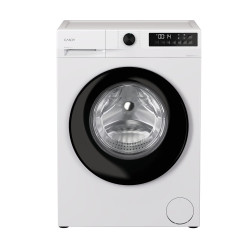 Πλυντήριο Ρούχων Candy GD 48SB6-S (8kg,A)