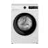 Πλυντήριο Ρούχων Candy GD 48SB6-S (8kg,A)