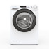 Πλυντήριο Ρούχων Candy HCU1282DWB4/1-S  (8kg,B)