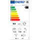 Πλυντήριο Ρούχων Candy HES14114TWM5/1-S (11kg,A)
