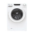 Πλυντήριο Ρούχων Candy HES14114TWM5/1-S (11kg,A)