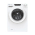 Πλυντήριο Ρούχων Candy HES14134TWM/1-S (13kg,A)