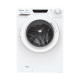 Πλυντήριο Ρούχων Candy HES14134TWM/1-S (13kg,A)