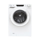 Πλυντήριο-στεγνωτήριο Candy HEW14854TWM6/1-S (8kg/5kg,D/A)