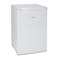 Ψυγείο Carad DFS146W (115lt,E)