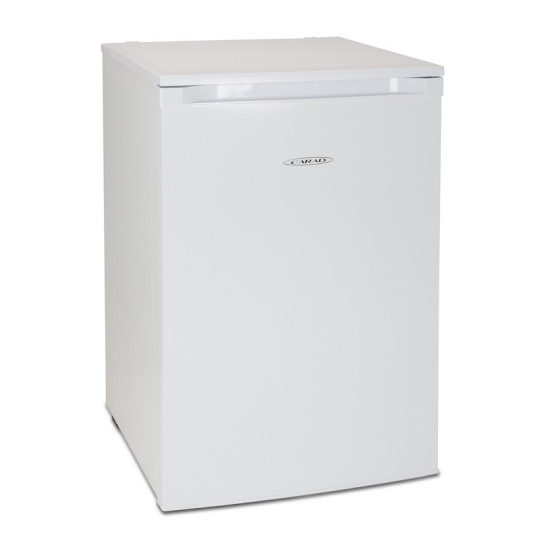 Ψυγείο Carad DFS146W (115lt,E)