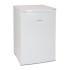 Ψυγείο Carad DFS146W (115lt,E)