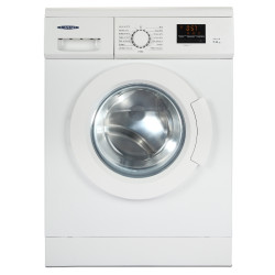 πλυντήριο ρούχων Carad WA6470E (7kg,E)