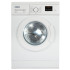 πλυντήριο ρούχων Carad WA6470E (7kg,E)